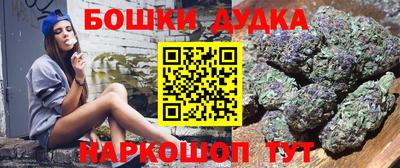 тгк Гусиноозёрск